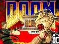 Spel Doom 2 online