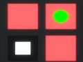 Spel Gridstap  online