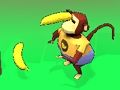 Spel Bananoïde  online