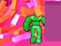 Spel Muurschoppers  online