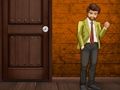 Spel Amgel Gemakkelijke ontsnapping uit de kamer 83  online