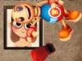 Spel Buddy-ontspannende tijd  online