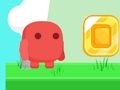 Spel Blolobrun online