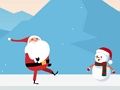 Spel Babbo-rennen  online