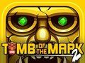 Spel Graf van de Mark 2  online