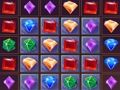 Spel Jewel Royal Saga online