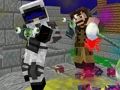 Spel Paintball  online