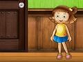 Spel Amgel Kinderkamer Escape 88  online