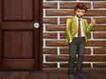Spel Amgel Easy Room Escape 82 online