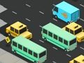 Spel Kruisweg  online