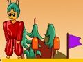 Spel Inuko online