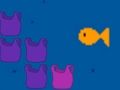 Spel Prullenbak Schildpad  online