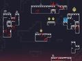 Spel Dodelijke rode laser  online