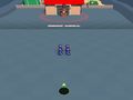 Spel Zwart gat blitz online