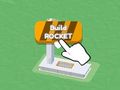 Spel Bouw je raket online Spel Bouw je raket online