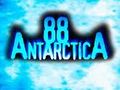 Spel Antarctica 88 online