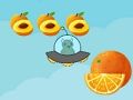 Spel Fruitjacht!  online