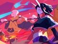 Spel Bapbap gg online