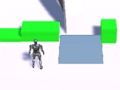 Spel Parkour online