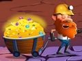 Spel Kapitein Goud online Spel Kapitein Goud online