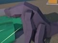 Spel Hakaiju online
