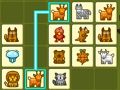 Spel Dream Pet Connect online