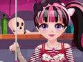 Spel Kiddo Monsterschool online Spel Kiddo Monsterschool online