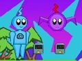 Spel Voltier 2 online