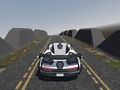 Spel Snelheid  online