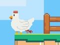 Spel Pougo online