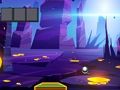 Spel Blokkeer Smasher  online