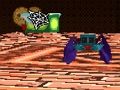 Spel Barvest De iconische insectenoogst van 2005  online