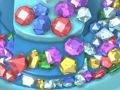 Spel Juwelenzer online