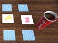 Spel Geheugen  online