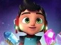 Spel Interstellaire Ella speciale bezorging  online