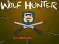 Spel Wolf Jager  online