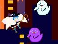 Spel Spook Nacht  online