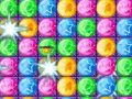 Spel Aladdin en de magische lamp  online