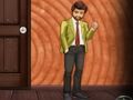 Spel Gemakkelijke kamerontsnapping 87  online