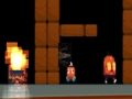 Spel Edelstenen wereld  online