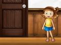 Spel Amgel Kinderkamer Escape 92  online