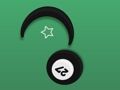 Spel Bal 27  online