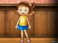 Spel Amgel Kinderkamer Escape 91  online