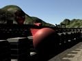 Spel Muur haast  online