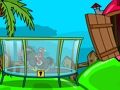 Spel Leuke Turkije Family Rescue  online