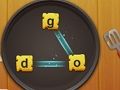 Spel Word Connect-meester  online