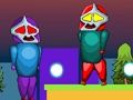 Spel Xoka online