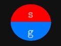 Spel Schutter van woorden  online
