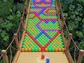 Spel Bubbel vallen  online