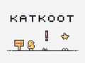 Spel Katkoet  online
